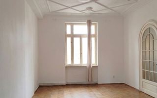 Apartament în vilă interbelică | 93 mp | Moșilor | Elemente Originale - Poză 5
