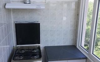 Apartament cu 2 camere | Decomandat | Băneasa - Poză 10