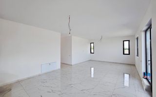 Casa 3 camere in centrul comunei Berceni - Poză 6