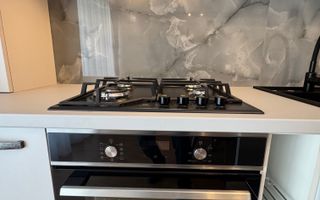 Ap 2 camere Otopeni 23 august, PRIMA CHIRIE, LUX - Poză 6