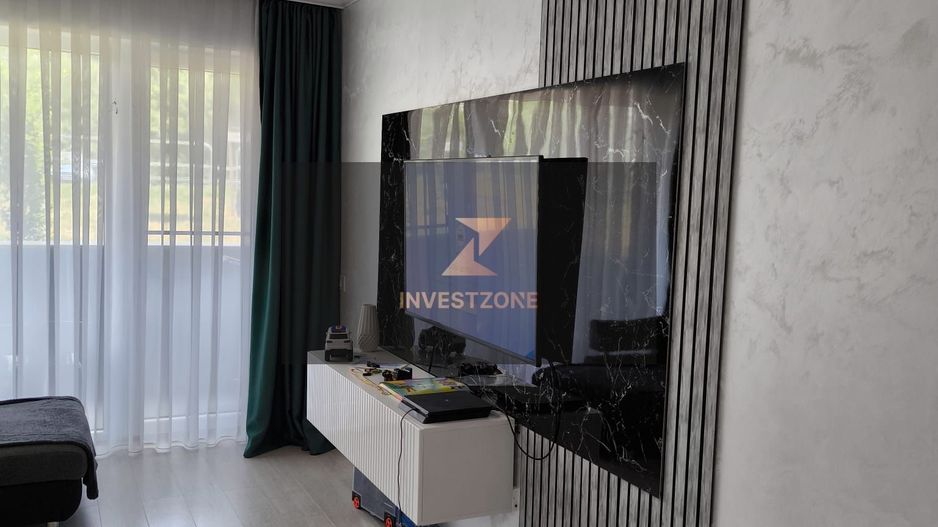 Vindem apartament 3 camere in complexul Prima Universitatii - Poză 9