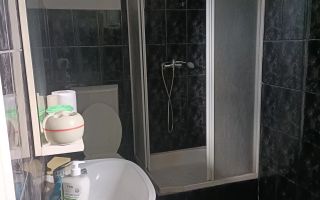 Casă de vânzare cu spațiu comercial în Apahida - Poză 4