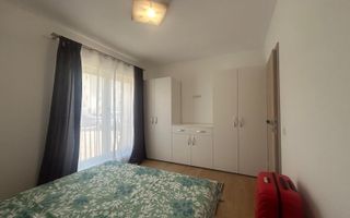 Apartament 3 camere cu gradina - Cartierul Arhitectilor - Poză 4