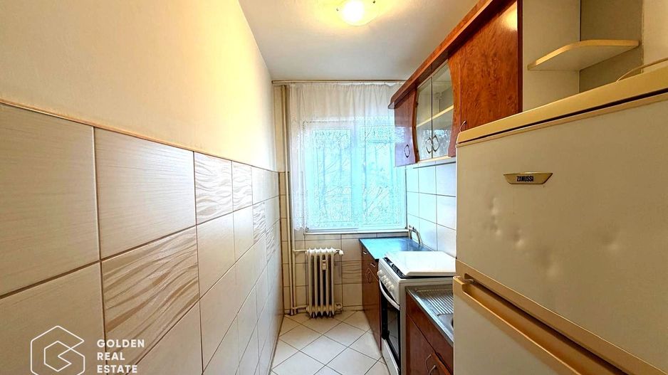 Apartament 2 camere, Fortuna, etaj intermediar - Poză 4