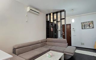 Centru - Copou- Univeristate Cuza - Medicine- Parcul Copou - 3rooms - 680 euro ! - Poză 6