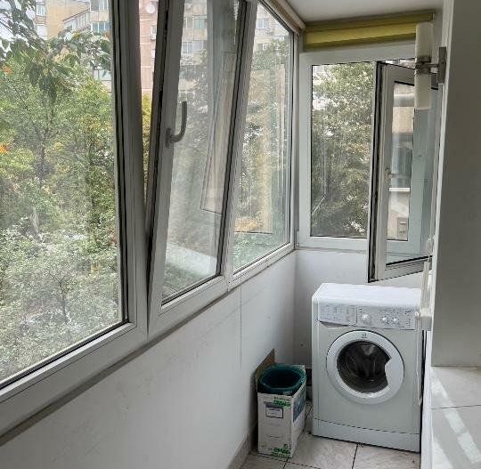 Garsonieră lângă parc - Poză 5