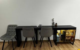 Apartament 2 camere 69 mp +loc de parcare subteran - Poză 3