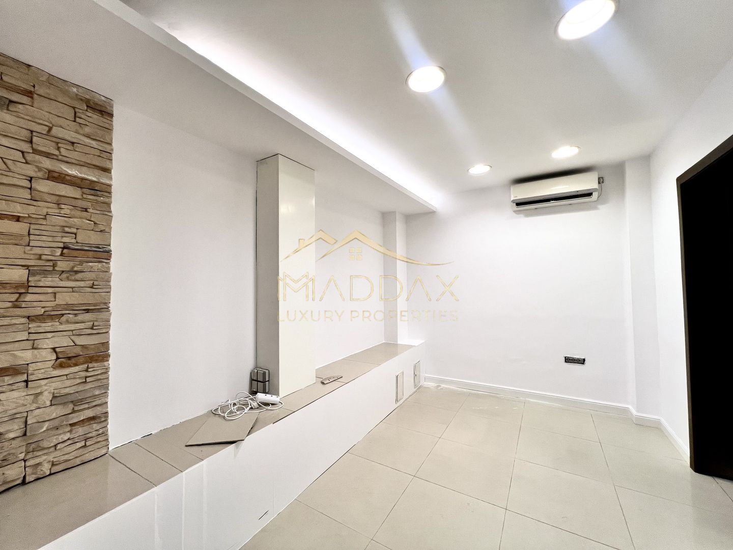 Spatiu de Inchiriat | Beller | Piata Dorobanti - Poză 11