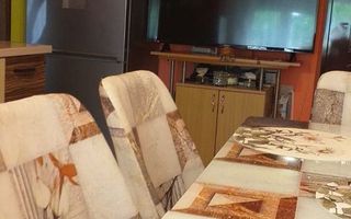 Apartament 2 camere zona Freidorf - Poză 4