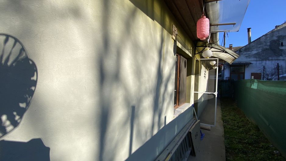 Comision 0 | Casa 2 Camere | Anexa o camera| Pivnita | 230mp | Balcescu - Poză 16