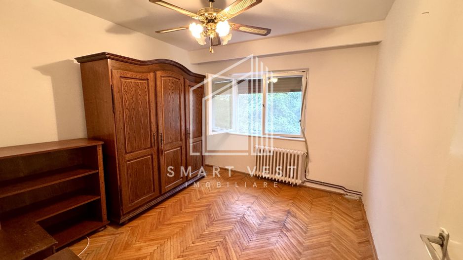 Apartament 3 camere | 67 mp utili | Zona Micro 16 - Poză 15