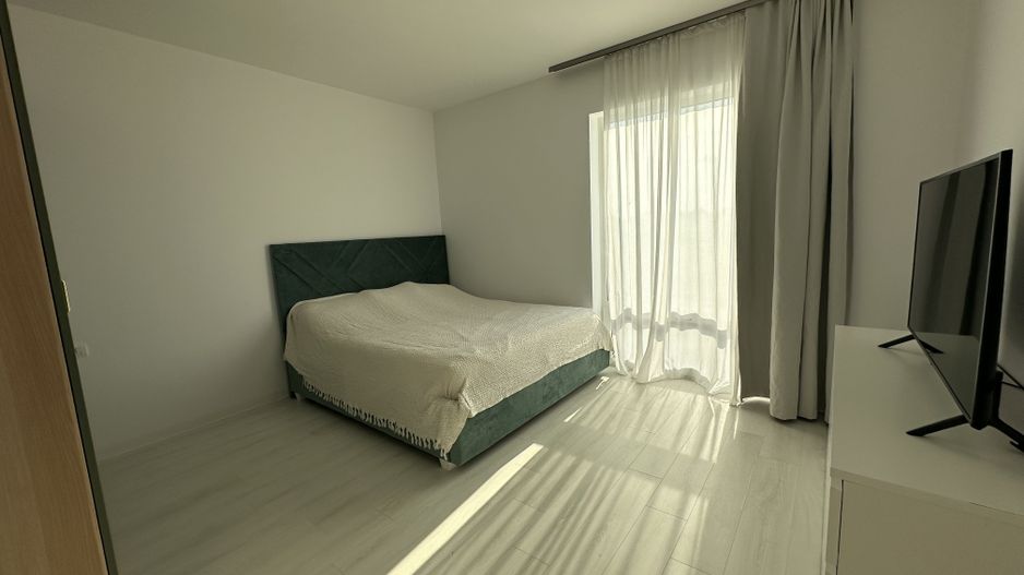 Casa moderna in Giroc - Poză 32