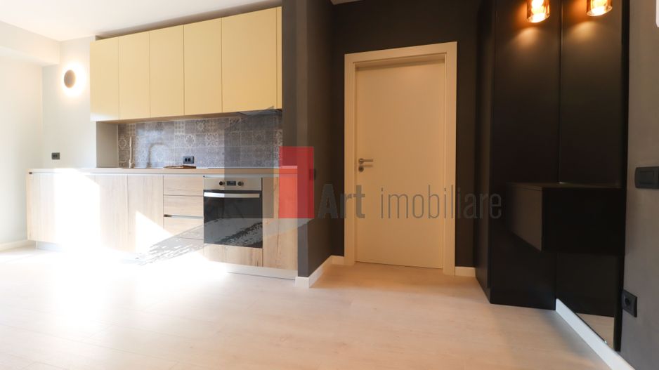 Apartamentul "XENTE",langa Casa Poporului, intri si te indragosteti pe loc de el - Poză 18