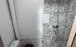 Garsonieră de vânzare, 18,5 mp, Bulevardul Tutora, Iași - Poză 5