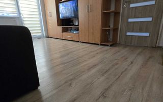 Apartament 2 camere  Girocului - Poză 1