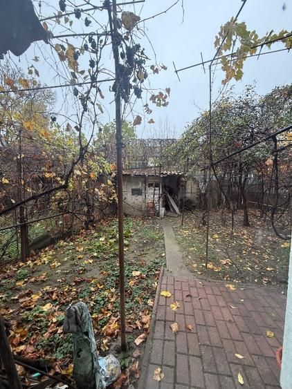 Casa Craiova - parc Puskin - Poză 6