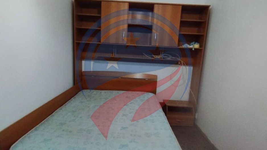 Apartament 2 camere, mobilat complet – Etaj 1/4 – Valea Roșie - Poză 5
