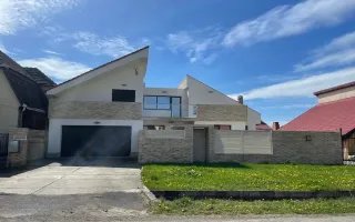 Casă Individuală Premium | Săcălaz | 335 MP utili  | 700 MP Teren - Poză 12