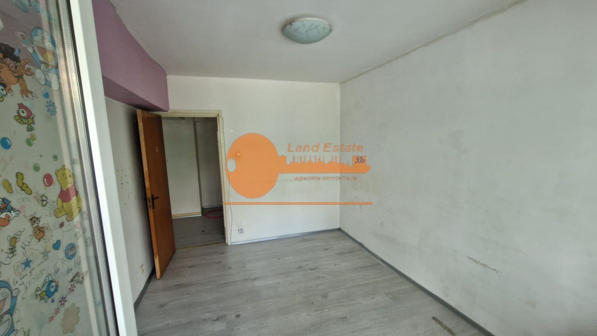 Apartament 3 Camere | 300 m Metrou Lujerului - Poză 8