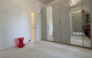 VANZARE 4 CAMERE DECOMANDAT  PRIMAVERII - PARCARE - Poză 11
