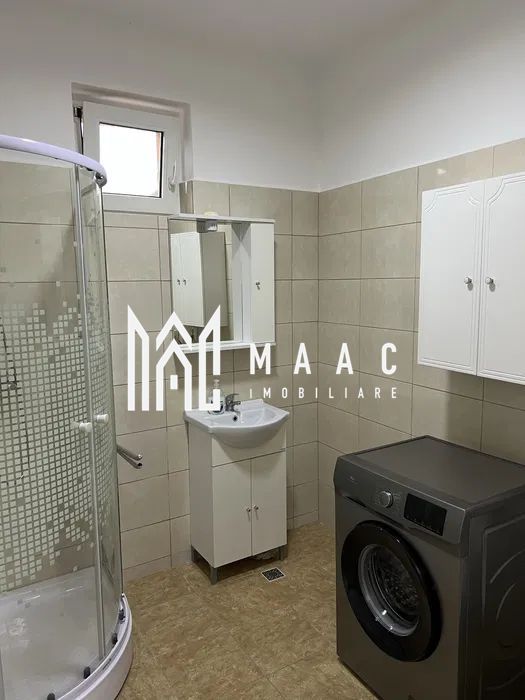 Apartament 2 camere I Decomandat I Parter Inalt I Lazaret - Poză 6