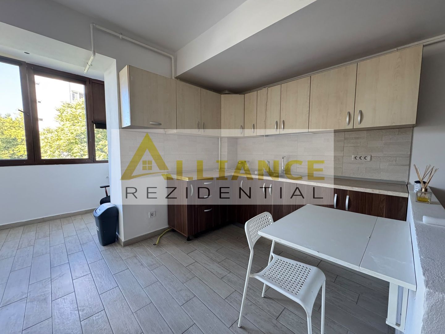 🔥 2 CAMERE METROU-Piata Sudului | 70 MP | STRĂDUINȚEI – SECTOR 4🔥 - Poză 4