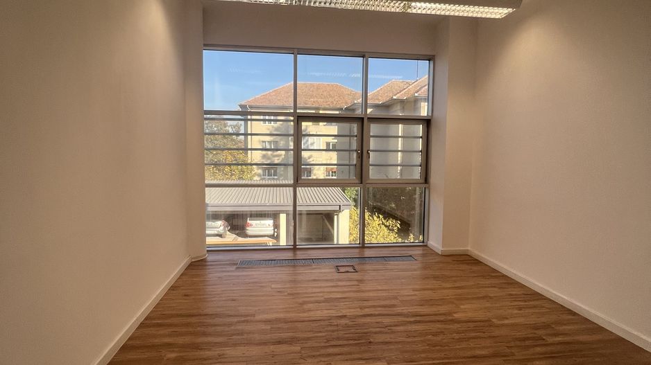 Birouri zona centrală - Poză 3