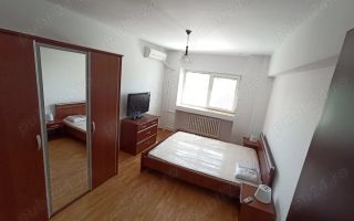BRASADAS închiriază – Apartament 3 camere, Bd. Unirii - Poză 7