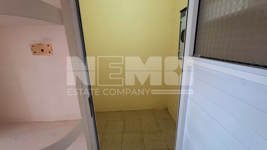 SPATIU COMERCIAL DE INCHIRIAT | 84 MP | BULEVARDUL MARASESTI, SUCEAVA - Poză 4