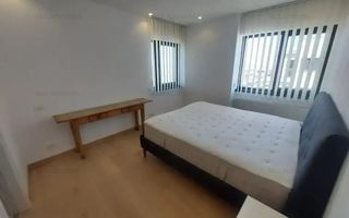 Inchiriere 3 camere I Scoala Americana | Padurea Baneasa - Poză 6