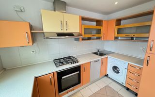 Penthouse | Arcul de Triumf-Kiseleff | 2 Locuri de parcare | Comision 0% - Poză 10