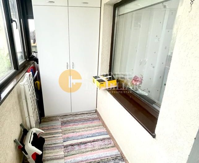 Etaj 1 Apartament 3 camere mobilat-utilat complet- Mutare Imediata - Poză 5