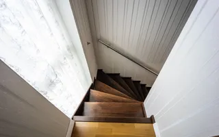 Vânzare casă 190 mp, str. Luceafărul, Grătiești - Poză 12