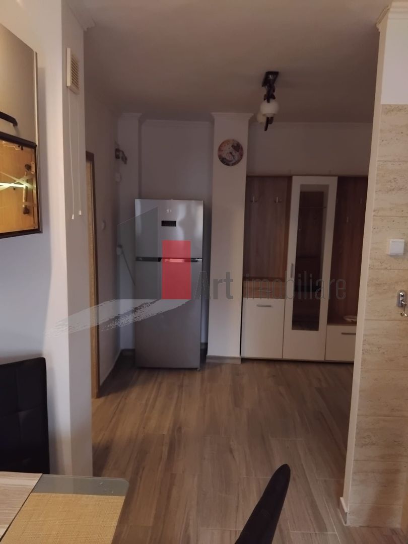 2 camere stradal Mihai Bravu-Dristor - Poză 3