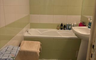 Apartament 3 camere, 2 băi, loc de parcare – Dristor, la 3 minute de m - Poză 6