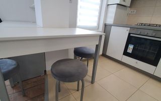 Apartament 1 camera + loc parcare Tatarasi Spitalul de Neurologie - Poză 2