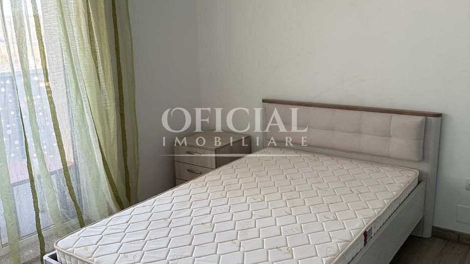 Apartament 2 Camere | 54 Mp | Balcon | Intermediar | Zona VIVO Razoare - Poză 2