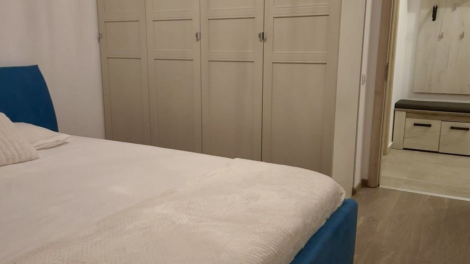 Apartament 2 camere - Onix Residence - Poză 6