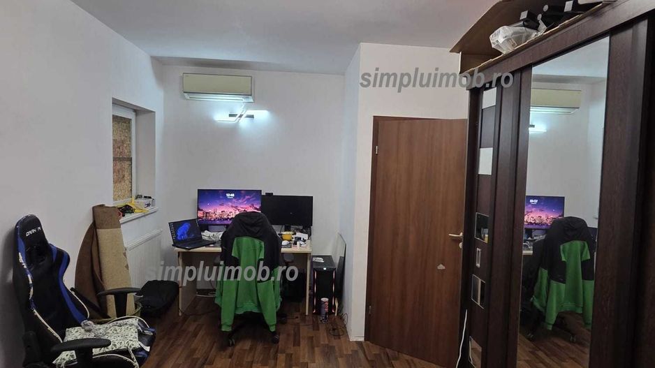 Rasarit de Soare 3 Camere - Poză 6