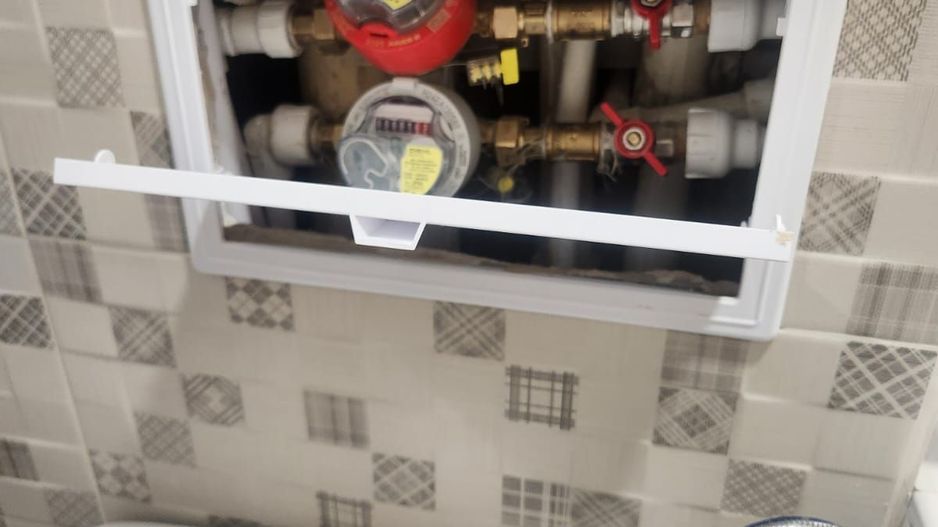 De vanzare apartament 2 camere Drumul Taberei - Poză 12