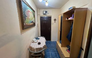 Apartament 2 camere | Zona Girocului - Poză 5