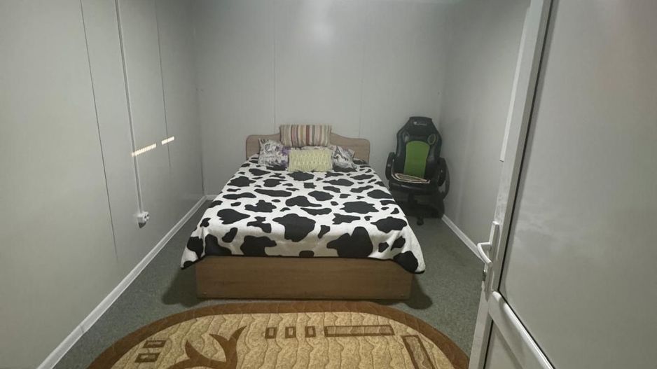 Proprietate de vacanță Slobozia, Giurgiu – 576 mp, utili - Poză 10