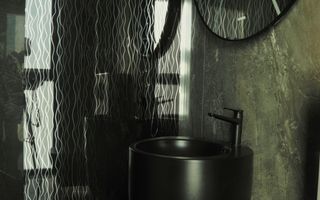 Dezvoltator Roka Gardens Tunari - Vile de lux, mutare imediata! - Poză 22