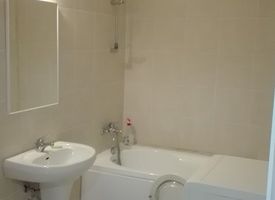 Apartament spațios 2 camere, 2 băi, centrală, bloc nou, parcare, metrou - Poză 10