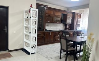 Vânzare, apartament, 2 camere, str. Albișoara, Centru - Poză 3