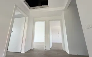 Vila Individuala / 4 Camere / Zona centrala / Comuna Berceni - Poză 12
