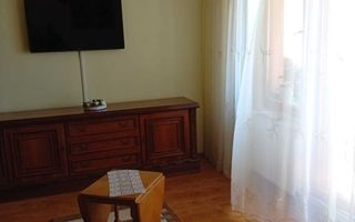 de vanzare apartament cu 2 camere in Cartierul Unirii - Poză 7