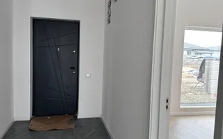 PRET IMBATABIL !!! 3 dormitoare, com Berceni, If - Poză 20