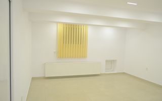 spatiu de birouri in zona strazii Dorobantilor - Poză 3