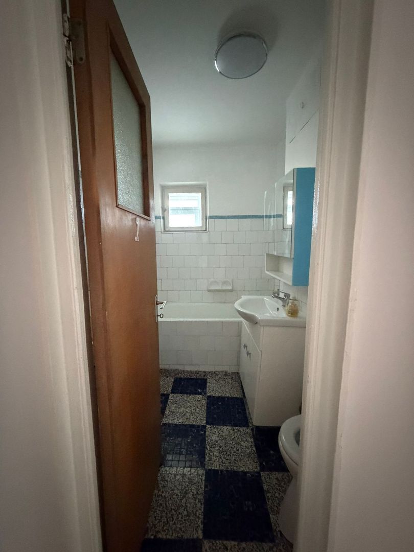APARTAMENT 2 CAMERE COLENTINA - Poză 12